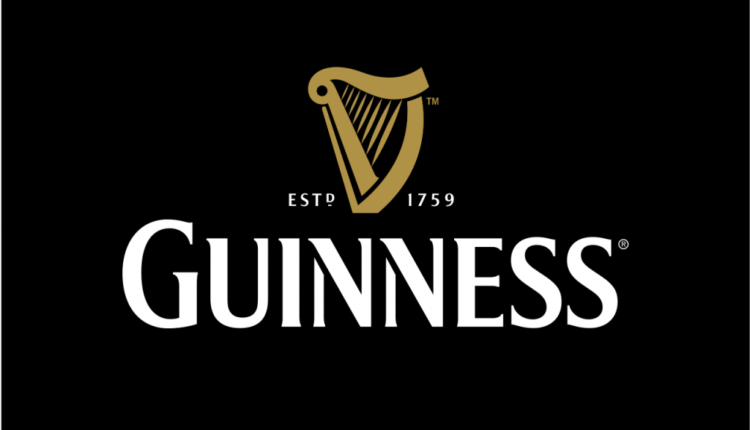 Guinness Nigeria Plc May Shut Down Operations Soon, over Skyrocketing Forex Losses 