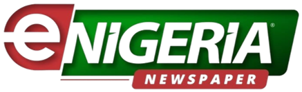 ENigeria News - Latest Nigerian News Today – Breaking News, Travel & Real Estate