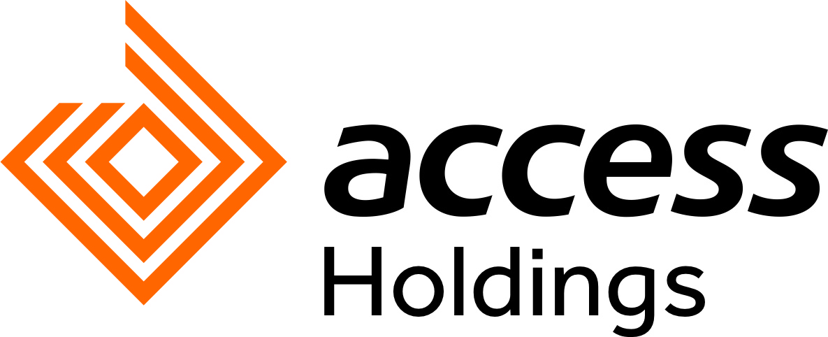 Access-holdings