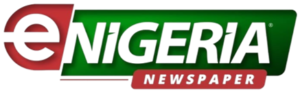 ENigeria News - Naija News, Nigerian Newspapers