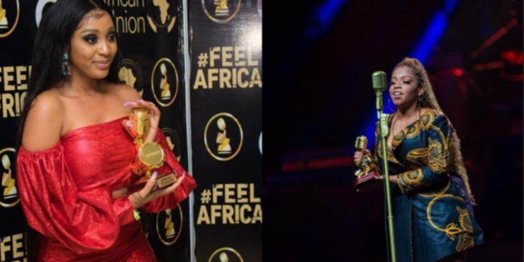 Afrima-2025-in-south-africa