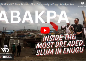 Abakpa-nike-enugu-slum