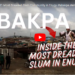 Abakpa-nike-enugu-slum