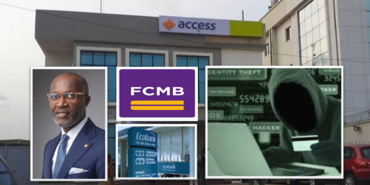Roosvelt-ogbonna-Acess-bank