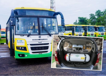 CNG-conversion-Lagos