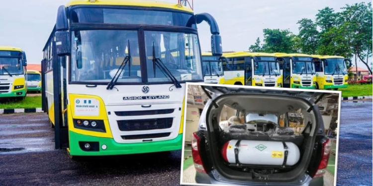 CNG-conversion-Lagos