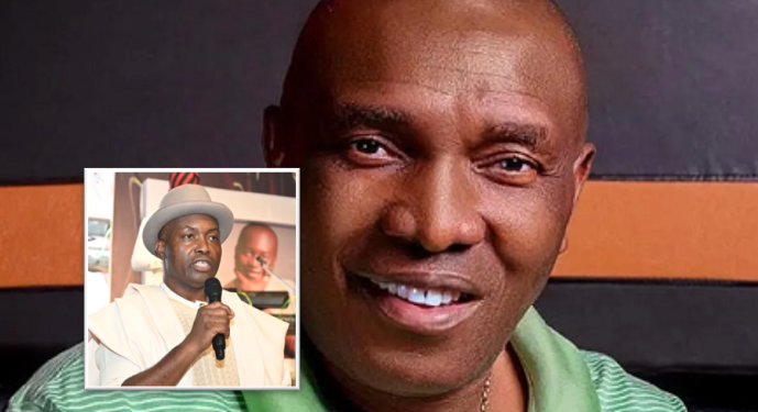 Chris-Uba-ifeanyi-ubah-anambra-south