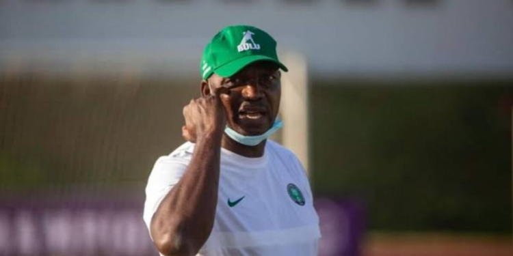 Austine-egwuavoen-steps-down-as-super-eagles-coach