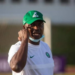 Austine-egwuavoen-steps-down-as-super-eagles-coach