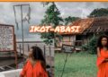 Ikot-abasi-slave-camp