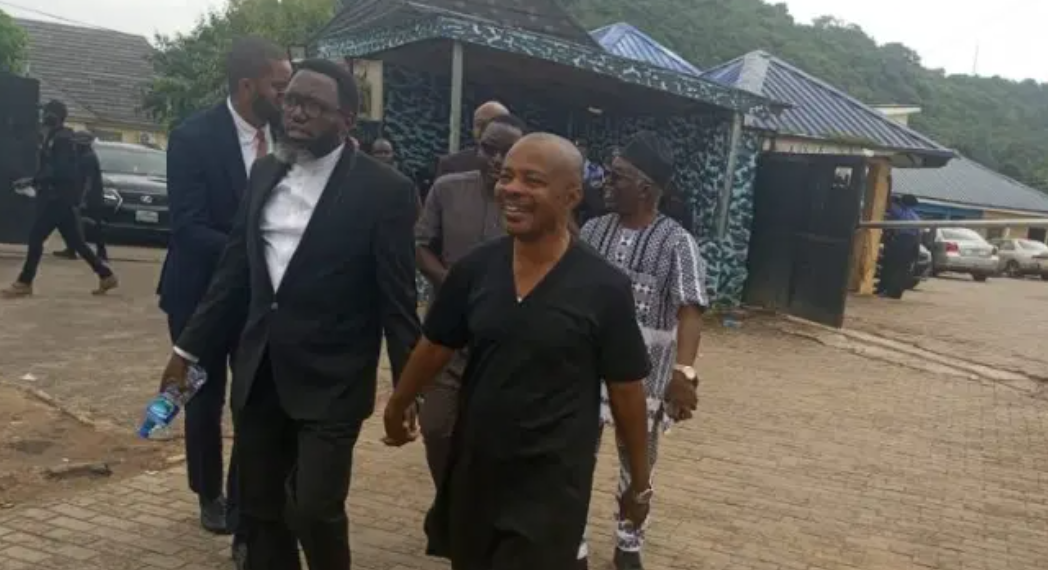 Joe-ajaero-released-by-dss