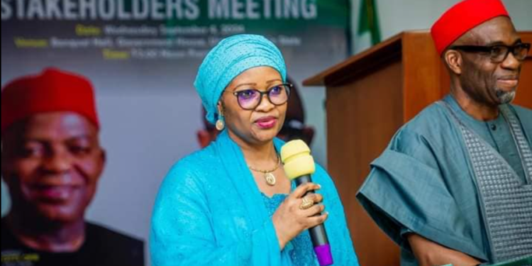 Nnenadi-Usman-labour-party
