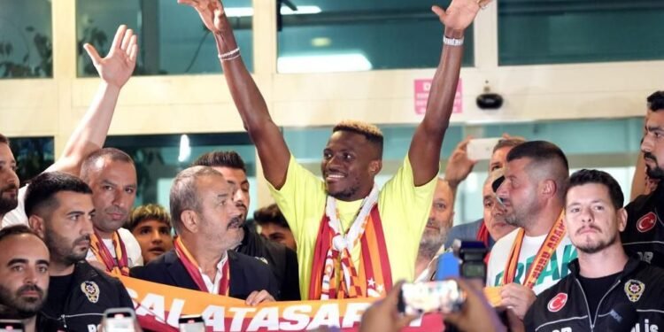 Victor-Osimehn-new-club