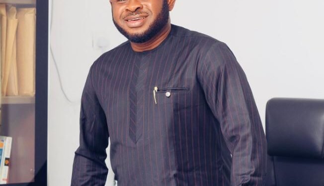 Somadina-Eugene-Okorie