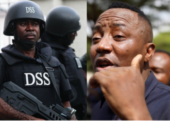 Sowore-dss-arrest