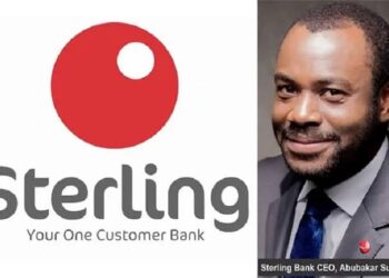 Abubakar-Suleiman-Sterling-Bank