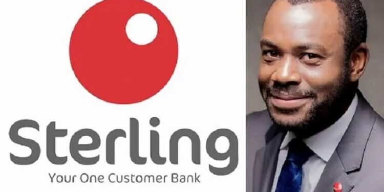 Abubakar-Suleiman-Sterling-Bank