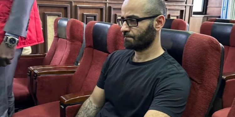 Tigran-Gambaryan-binance
