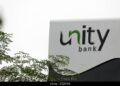 Unity-bank-plc