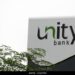 Unity-bank-plc