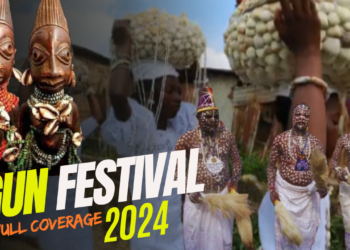 Ogun-festival-2024