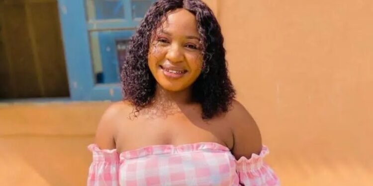 Nigerians Mourn Youth Corper Allegedly Beheaded by Gospel Singer, Timileyin Ajayi