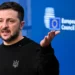 Zelensky Offers Prisoner Swap: North Korean Soldiers for Ukrainian POWs