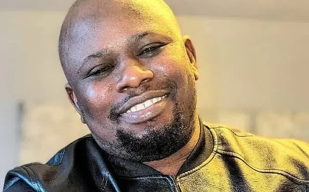 Nigeria’s Digital Future: Expert Insights on Tech Start-ups, AI, and Innovation