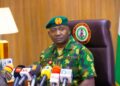 Nigerian Military Welcomes ICC Investigation into War Crimes Allegations