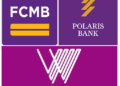 WEMA Bank, FCMB, Polaris Bank's USSD Codes Stop Functioning...