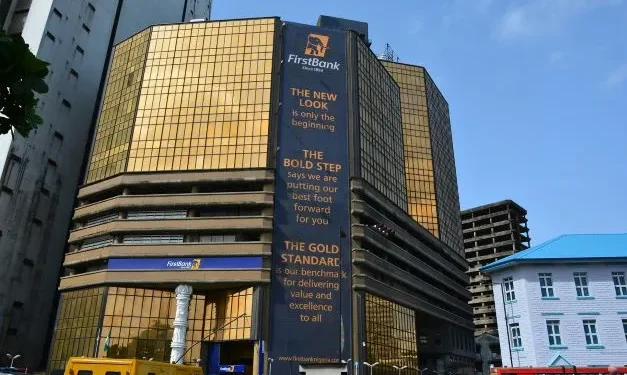 First-bank-crisis