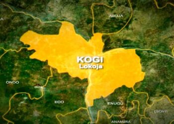 Tragedy Strikes Kogi State: Six Lives Lost in Devastating Road Crash