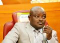 Lagos-speaker-obasa-impeached