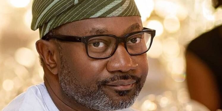 Otedola-vs-nduka-obaigbena