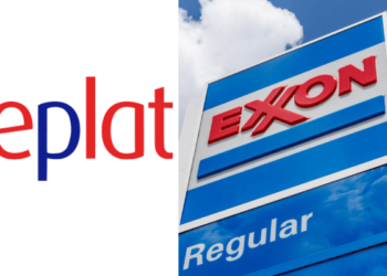 JUST IN: Seplat Gains Control of Mobil HQ After acquisition