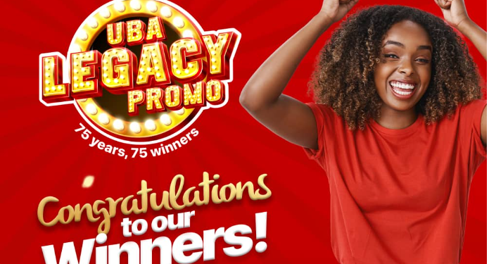 UBA-millionaire-promo