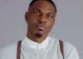 Nigerian Singer Spyro Opens Up on Discrimination in Music Industry Due to Christian Faith