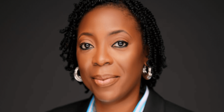 Court Orders Arrest of Access Bank MD, Bolaji Agbede for Stealing...