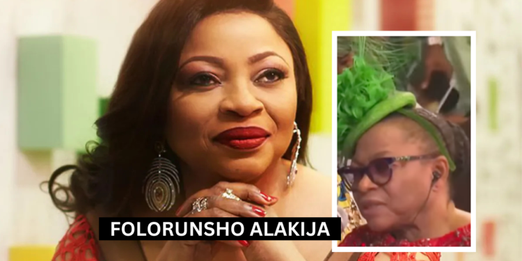 Folorunsho-Alakija-goes-bling