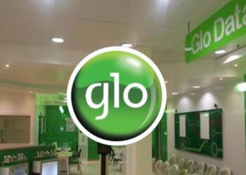 Glo upgrades nationwide network infrastructure