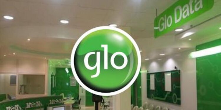 Glo upgrades nationwide network infrastructure