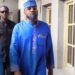 EFCC arraign Jude Okoye over N1.3 billion fraud