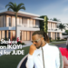 Rudeboy (Paul Okoye) Stakes Ikoyi Property, stands surety for Jude Okoye