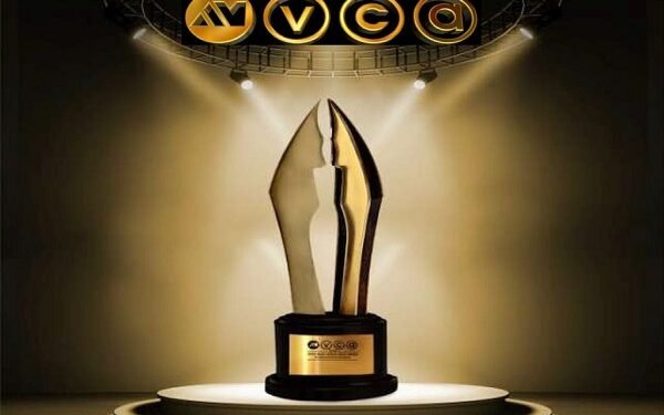 AMVCA 2025 Nomination List