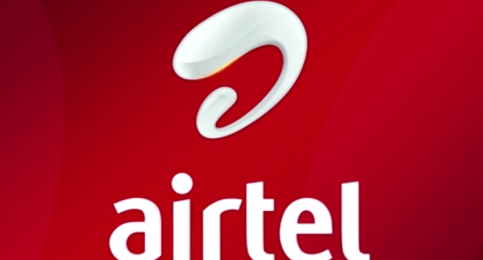 Top Agency Dumps Airtel Nigeria, Over Money Disagreement...