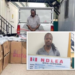 NDLEA Arrests Lekki Big Boy, Arokodare Ebenezer for Dealing Drugs
