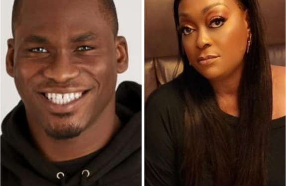 Police Arraigns Abiola Odutayo Over Death of Bumpa Co-founder