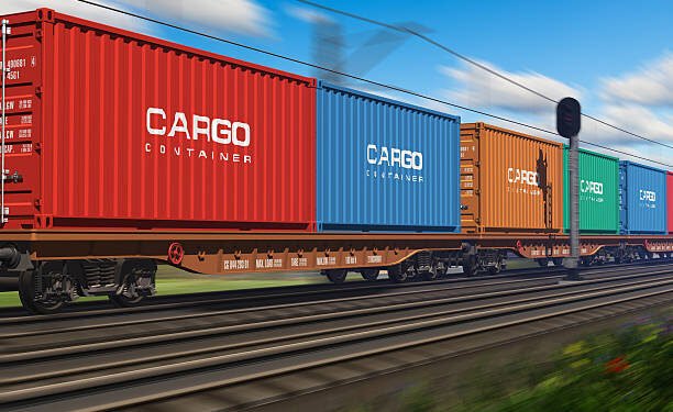 NRC to commence cargo train in Nigeria