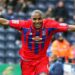 Clinton Morrison Names Favourite team to win FA Cup 2025
