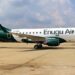 Enugu Air Set to Kick off Operations